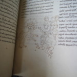 Death-dealing Cavalry