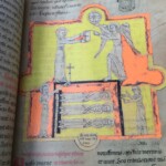 Message to the Church of Smyrna