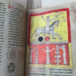 Sixth Seal: Earthquake