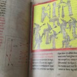 Seven Angels with Trumpets