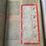 Death-dealing Cavalry