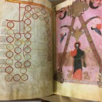 facundus codex